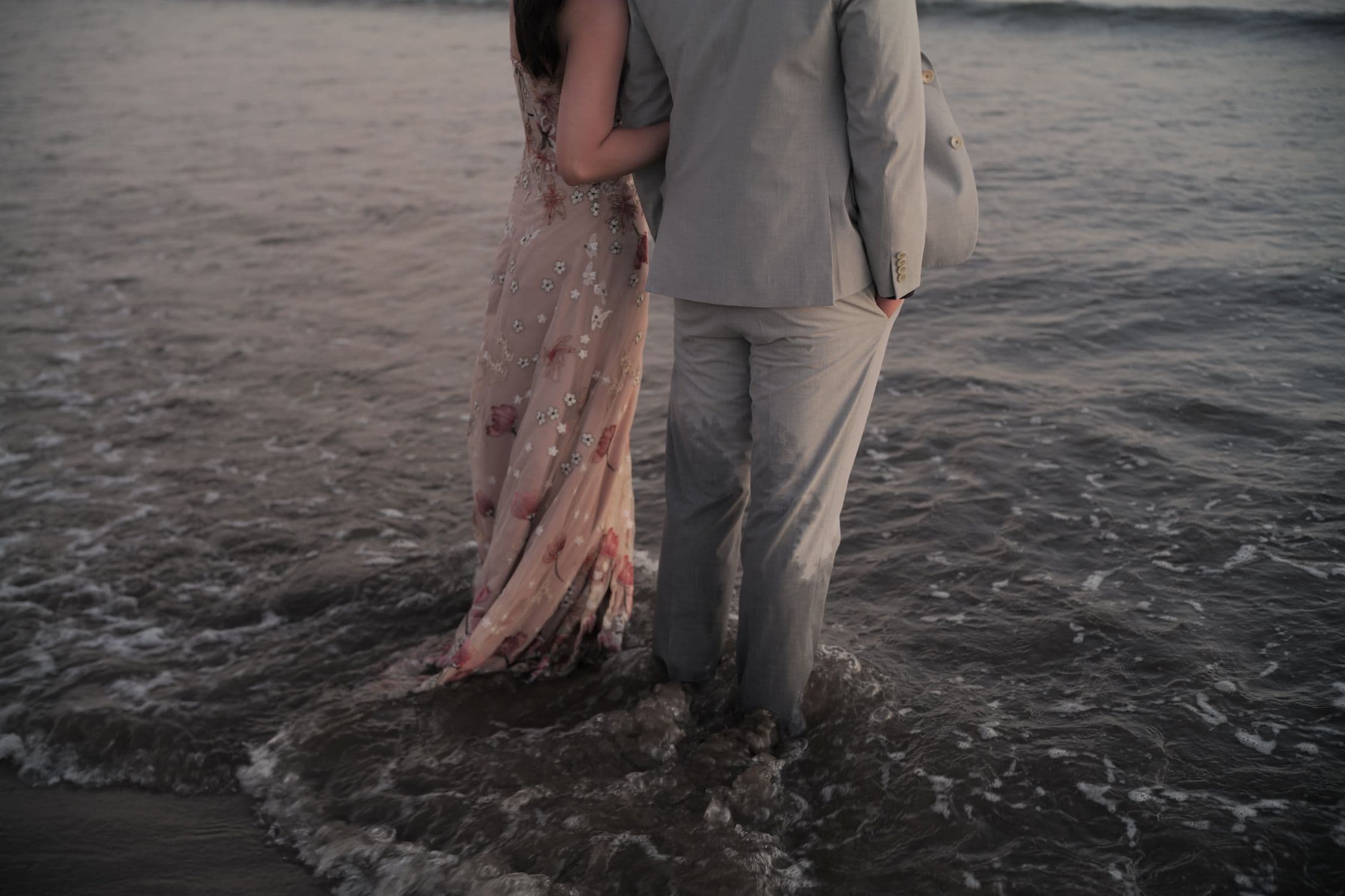 Trevor and Catharine gallery photo 26