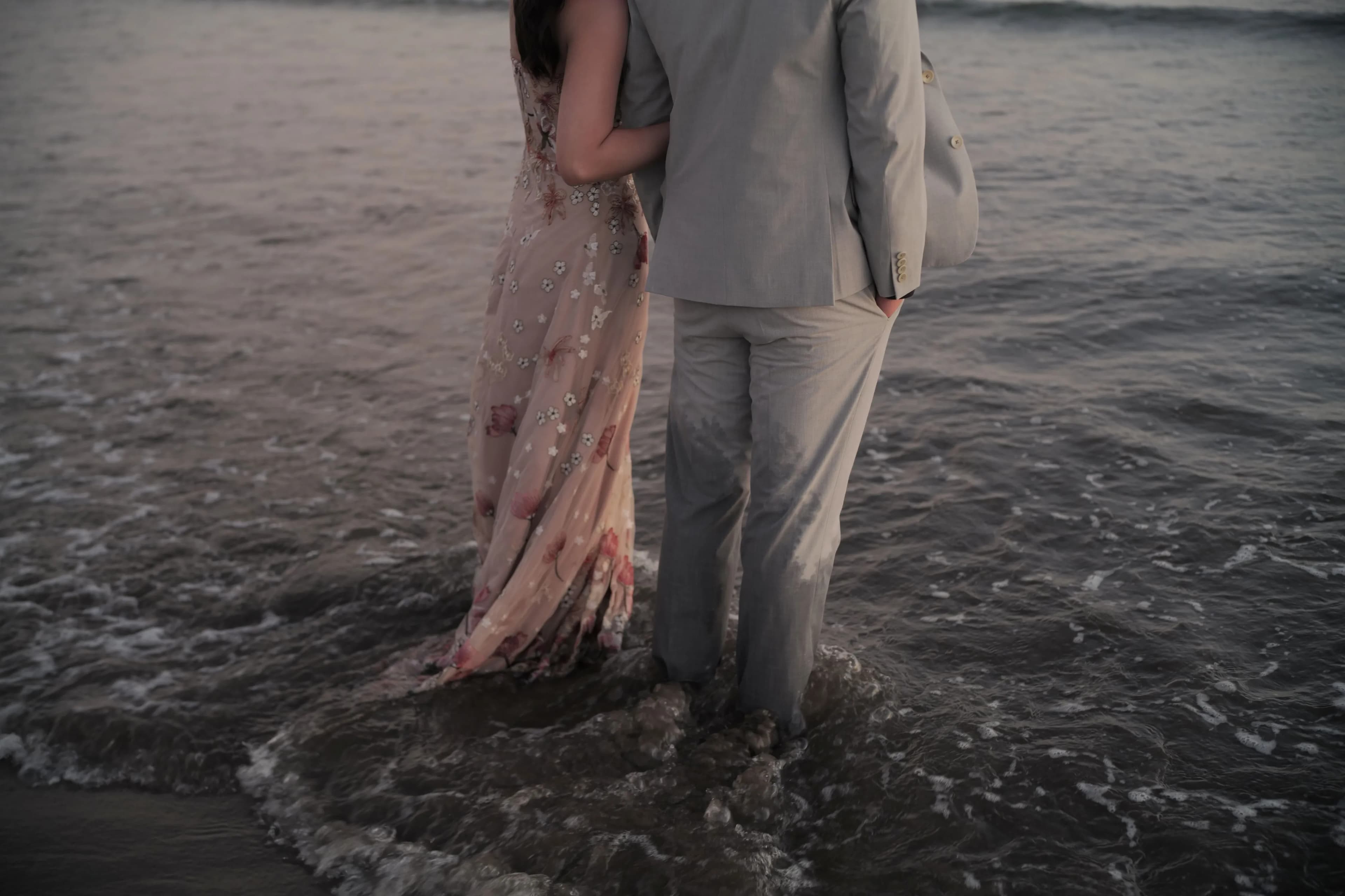 Where - Wedding venue location